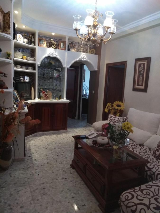 Вилла Downtown House Centro Historico Аркос де ла Фронтера Экстерьер фото